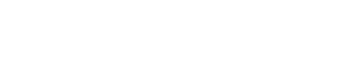 Línea de orientación